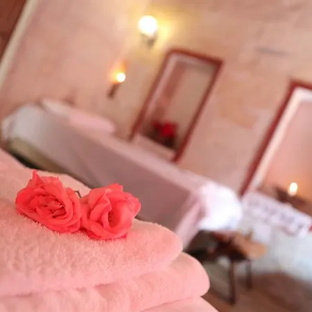 Alibey Hotel